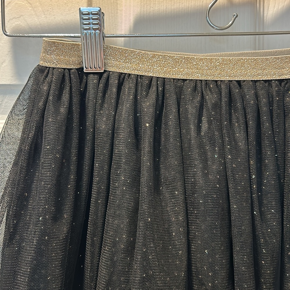 Cat & Jack Tulle Skirt - Picture 2 of 5